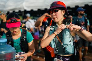 BIB: 
                            <button type="button" onclick="openModal(25267196)" class="btn btn-primary btn-sm float-right btn-popup" data-toggle="modal" data-target=".modal-high-quality">
                        <i class="fas fa-shopping-cart"></i> Add to Cart
                    </button>
                                            <button type="button" onclick="isThisMe(25267196, true)" class="btn btn-success btn-sm float-right btn-popup btn-isme hidden" data-toggle="tooltip" data-placement="bottom" title="นี่คือรูปของคุณใช่ไหม คลิกที่นี่เพื่อเอาเข้าอัลบั้ม">
                        <i class="fas fa-plus"></i> Add to album
                    </button>
                    <button type="button" onclick="isThisMe(25267196, false)" class="btn btn-warning btn-sm float-right btn-popup btn-isnotme hidden">
                        <i class="fas fa-ban"></i> Remove from album
                    </button>